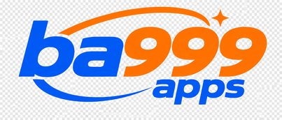BA999 Apps